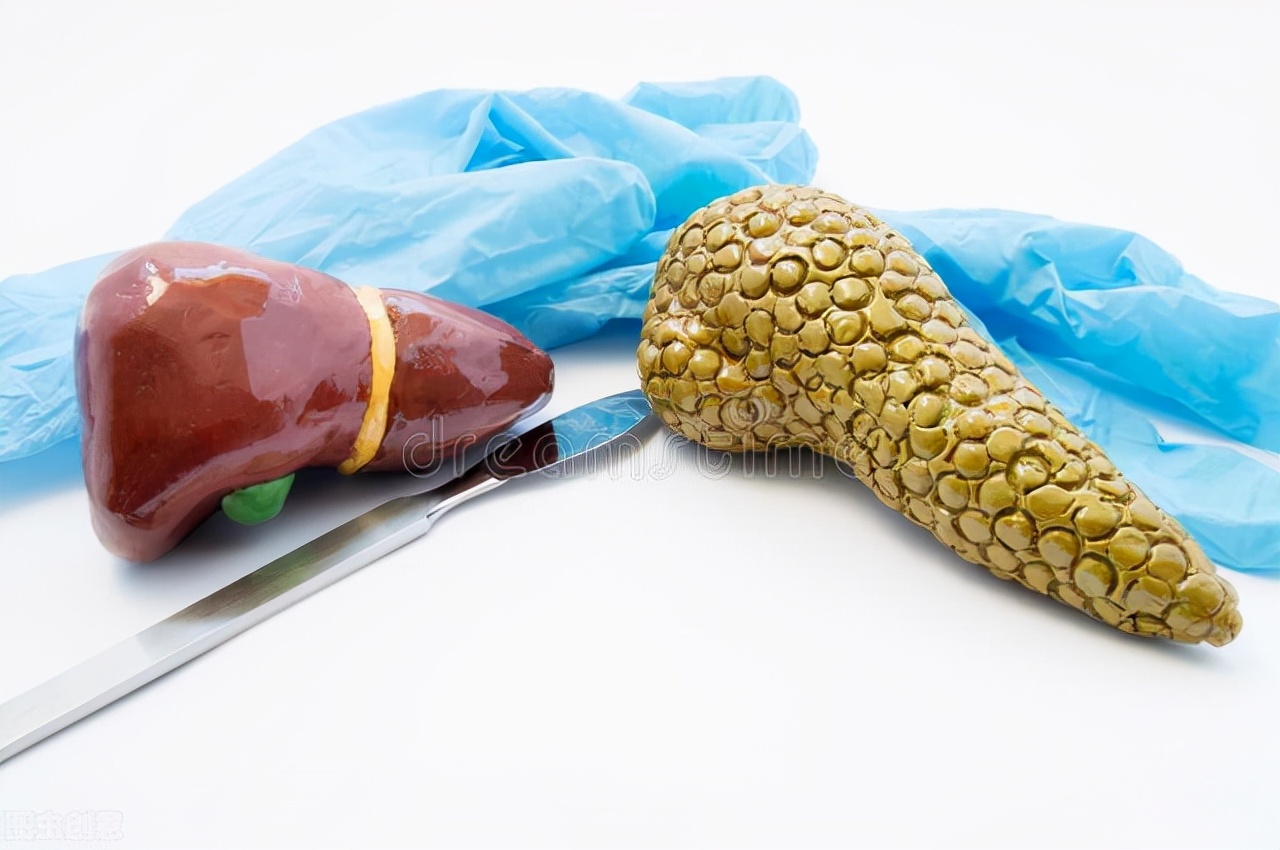 尿常规化验单指标不正常,尿常规化验单怎么看细菌