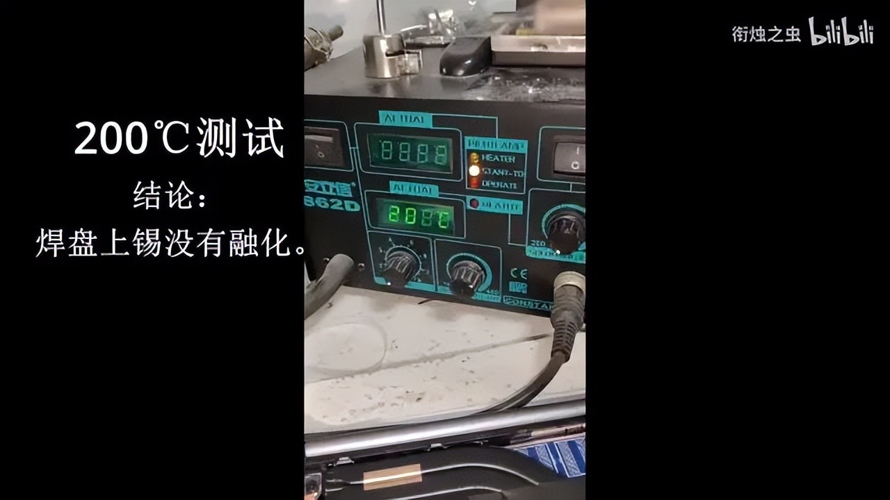 3月份笔记本电脑推荐,3月待发布的笔记本有哪些