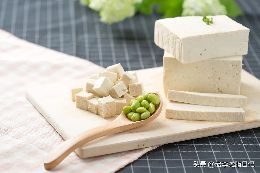 减肥其实是省钱的,减肥是一辈子的事情不要着急