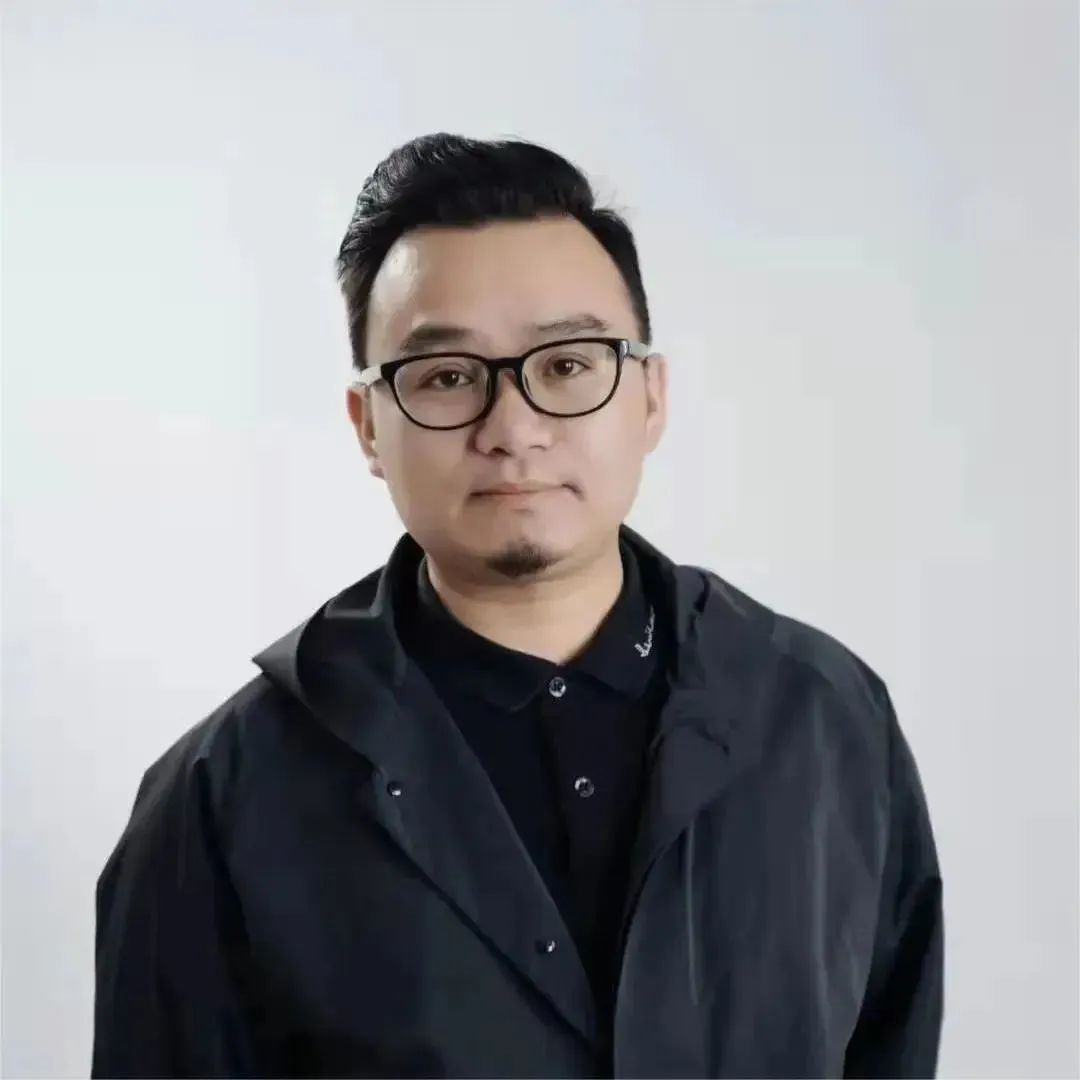 外师造化中得心源的案例,外师造化中得心源在绘画中的应用