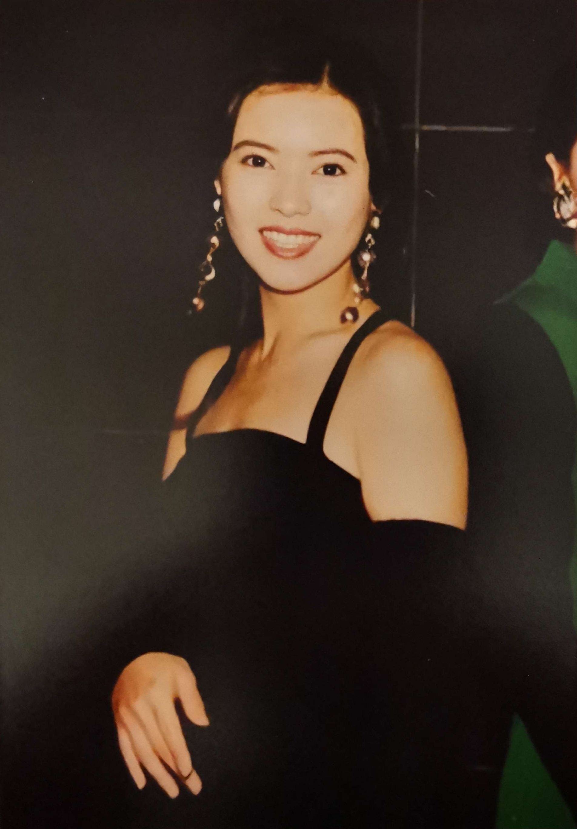 名和利救不了李雪琴,名和利救不了刘涛