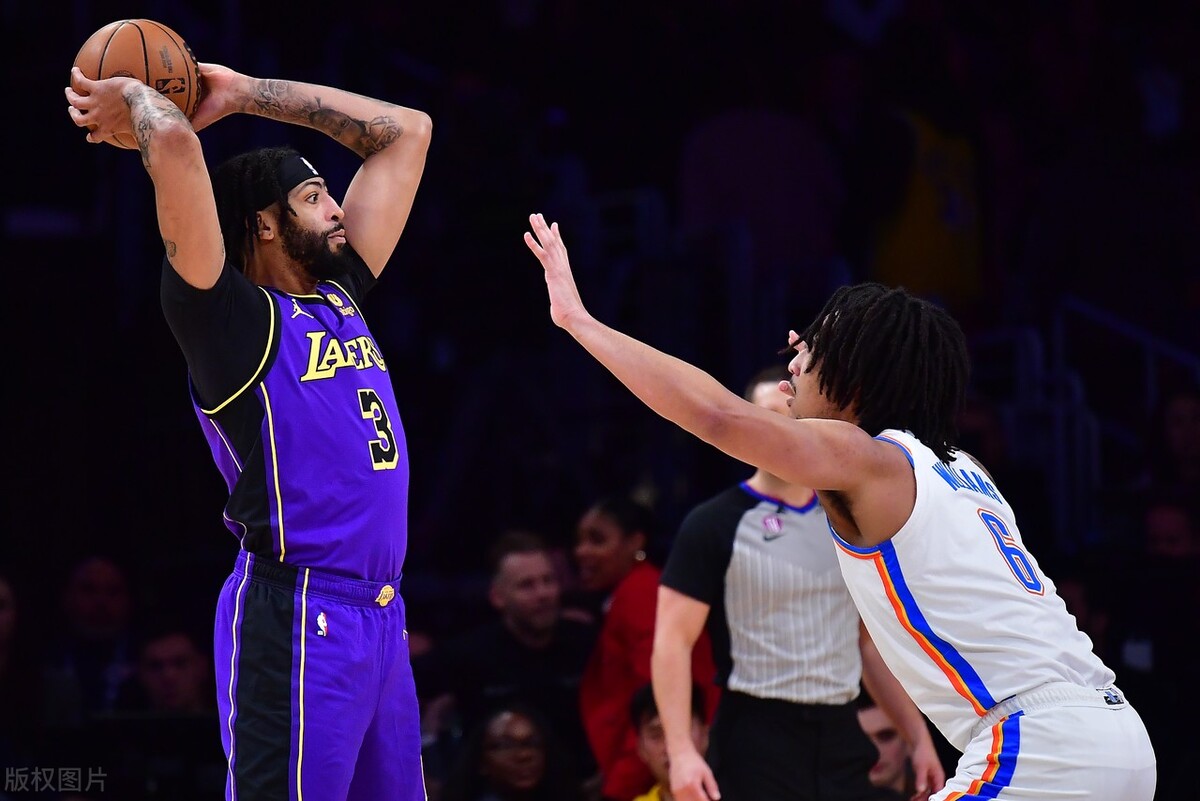 沃克湖人vs勇士,沃克湖人视频