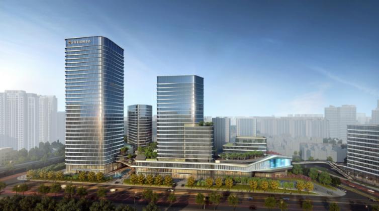 2023年上海开业的购物中心项目,2023年上海新开的购物中心有哪些