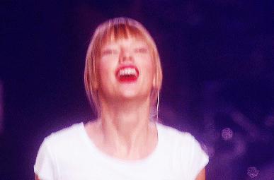 sick在口语中的用法例子,sick俚语正确用法