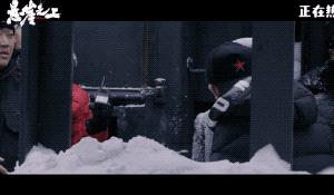 刘浩存还会和成龙拍电影吗,成龙新片为什么要用刘浩存