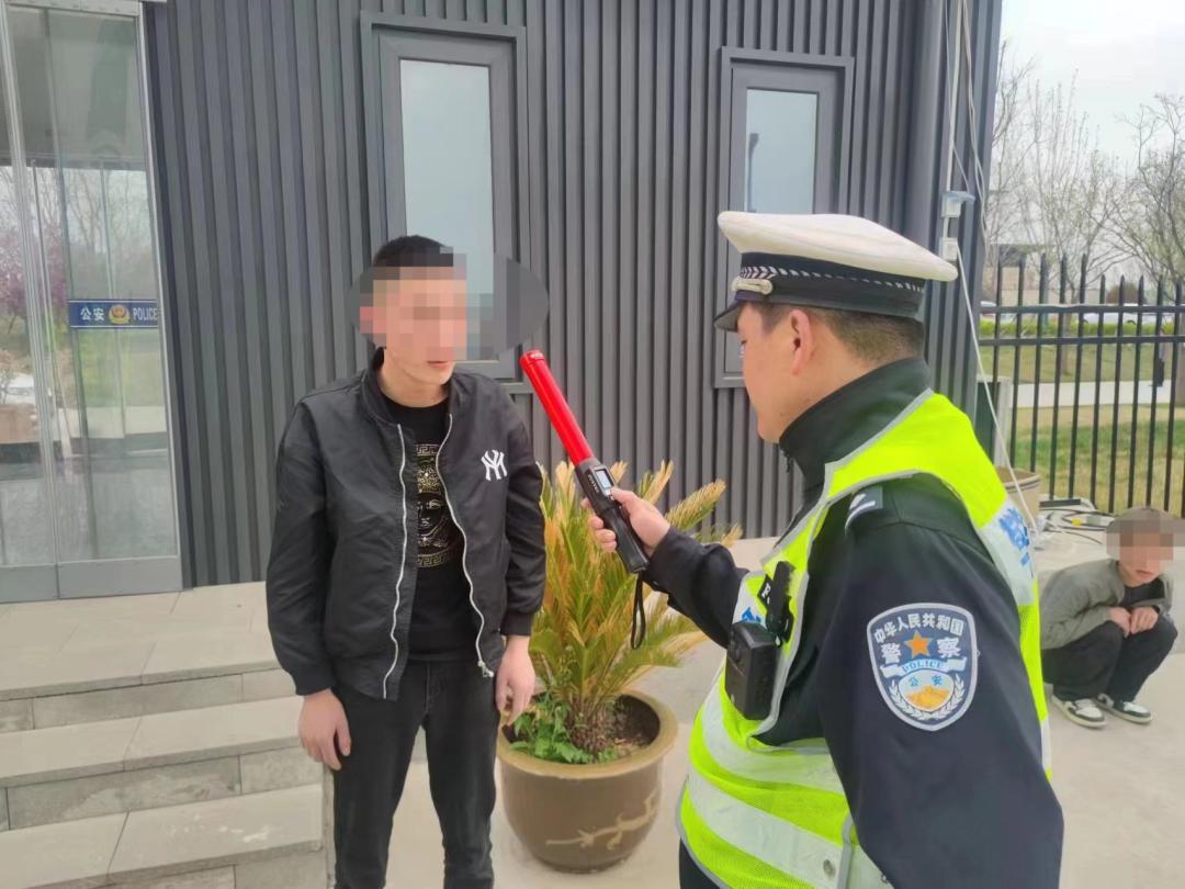 租野马出车祸,租赁野马出车祸