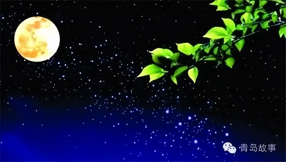 月饼寄深情,月饼寄托了多少人的思念和牵挂