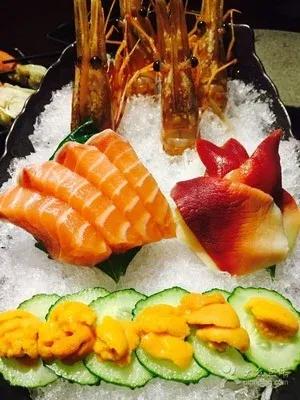 朝鲜工作的日子40集,我在朝鲜的日子4