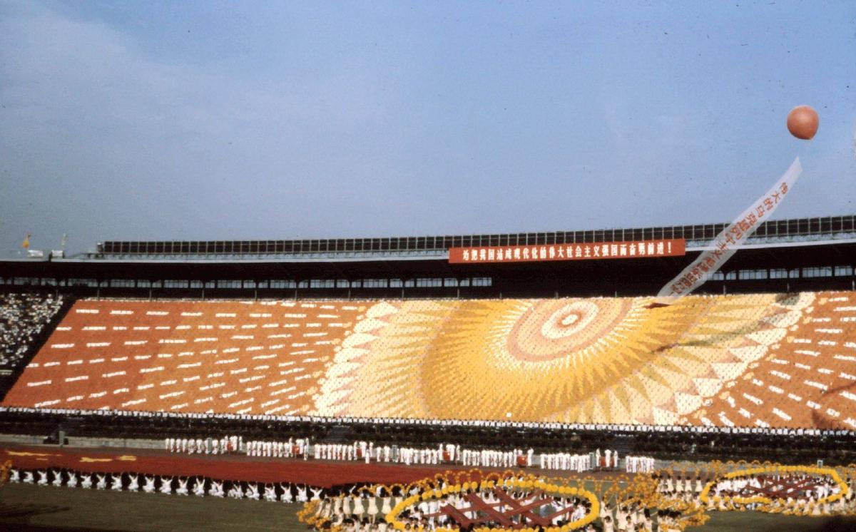 日军找“花姑娘”有多少*行暴**?老人回忆:日本兵没有一点人性