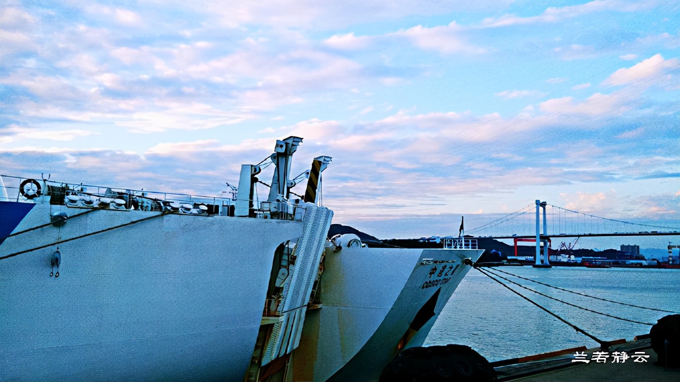 台湾一个人旅行,台湾一个人的旅行