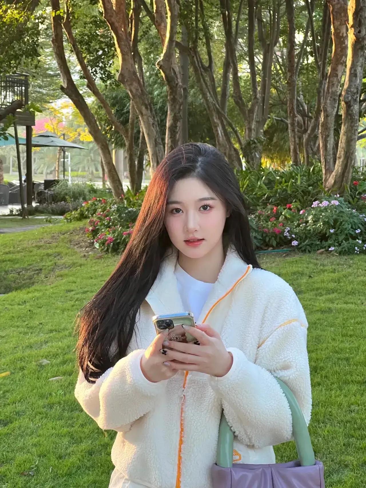 美丽俏佳人精油,美丽俏佳人凉鞋