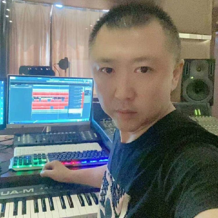 铁道兵诗歌朗诵聚会,铁道兵诗歌朗诵