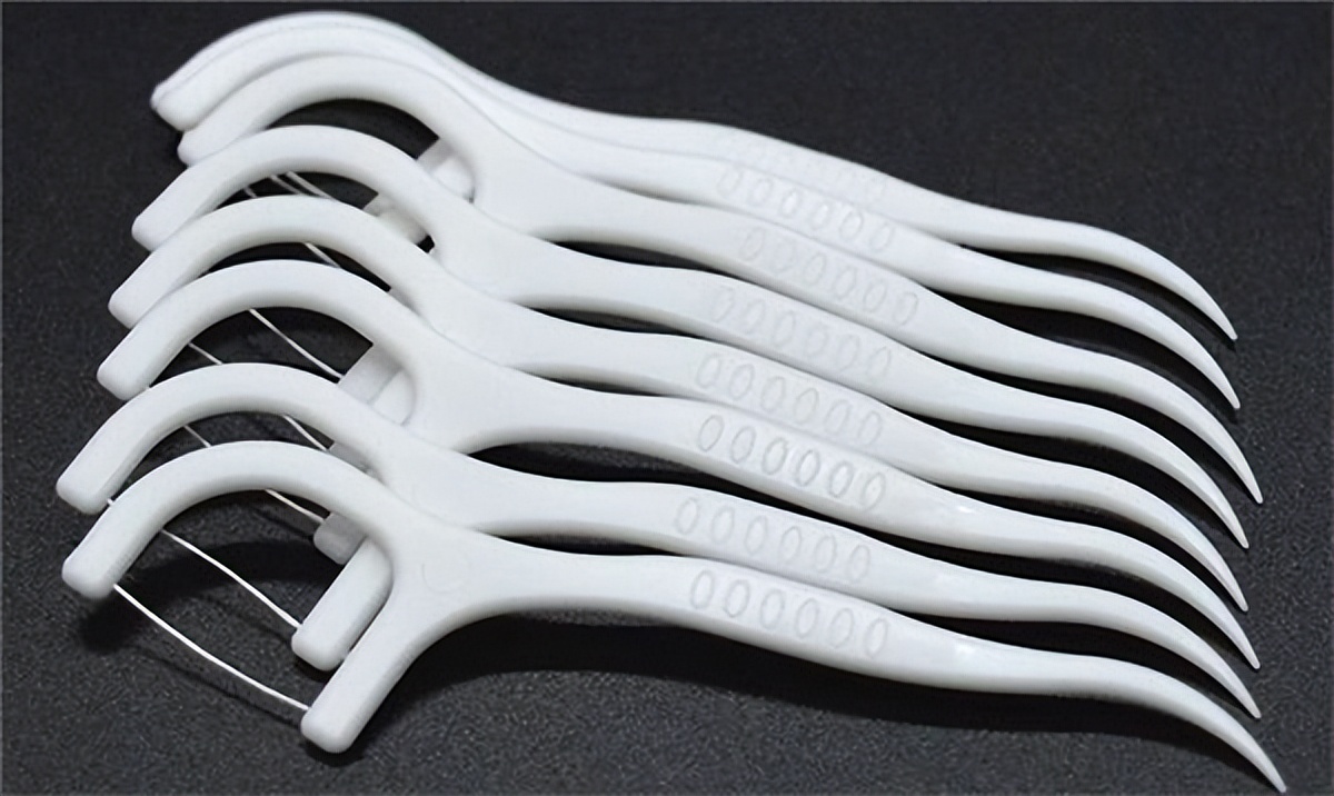 蛀牙有什么注意事项,蛀牙龋坏怎么预防