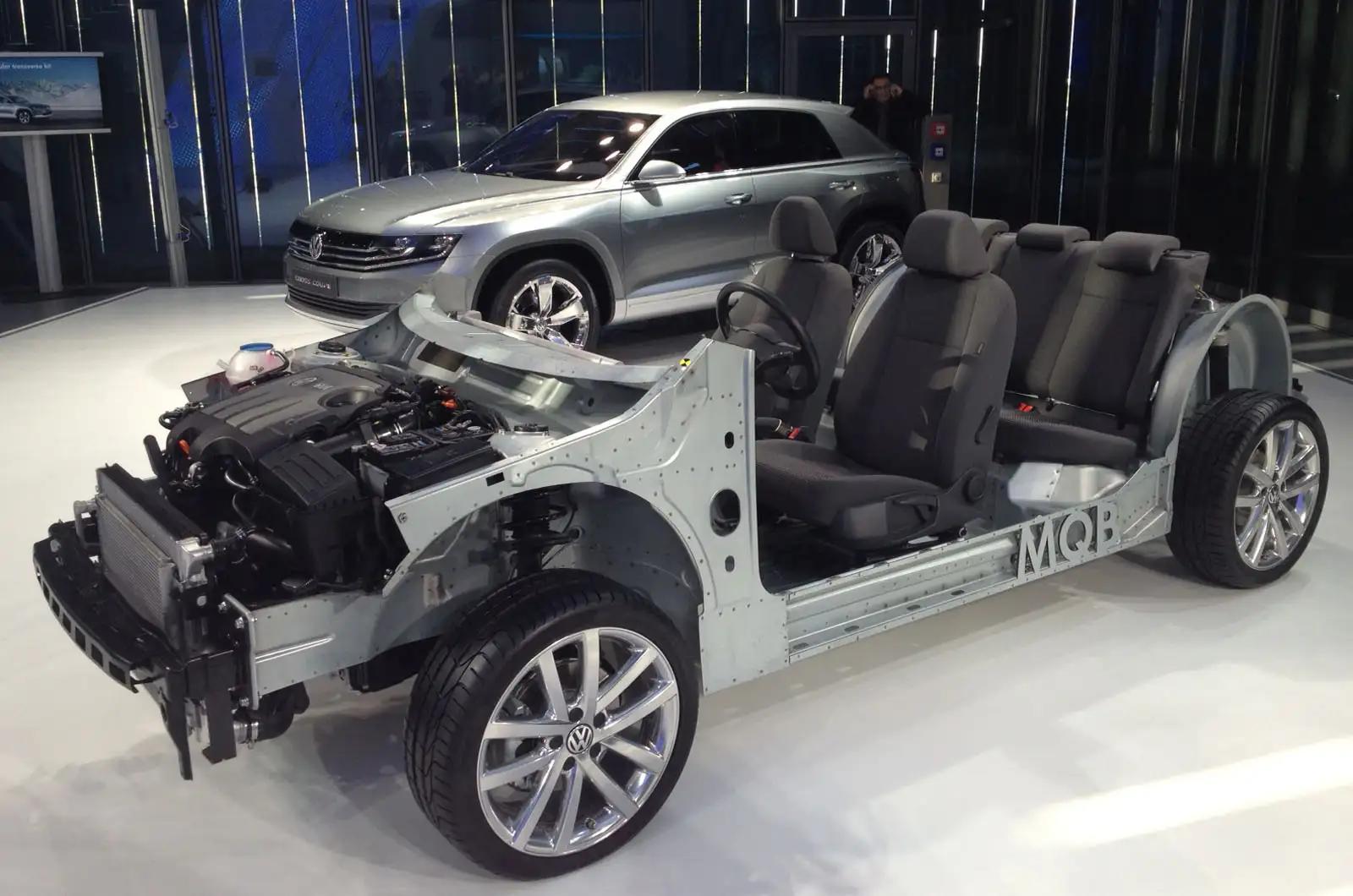 30万左右的紧凑型suv车推荐合资,15万左右的合资紧凑型suv车前十名