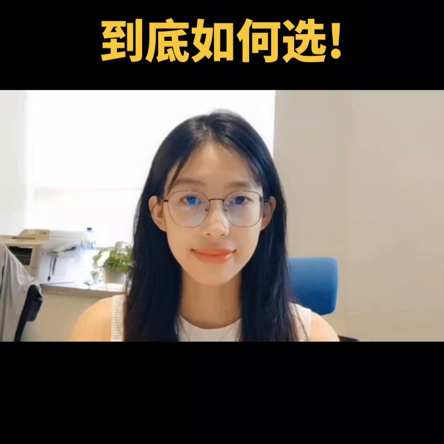 家用机床哪个好,机床价格是多少钱一台