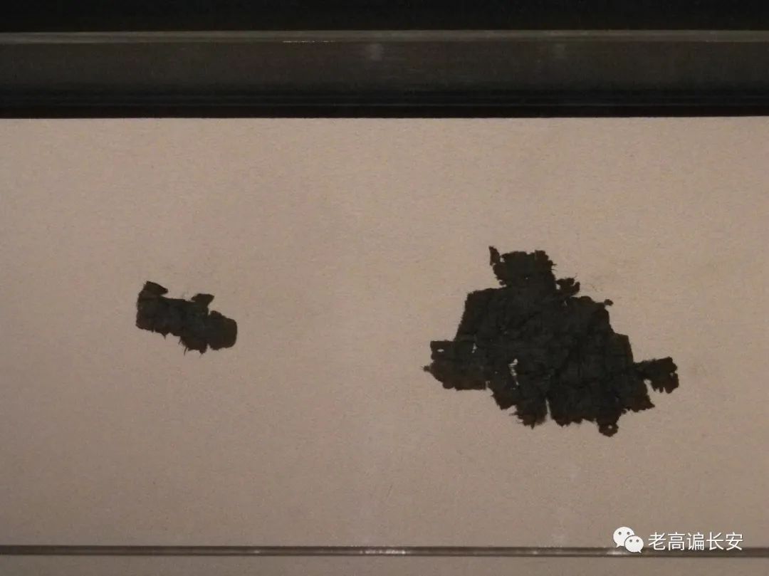 陕西考古博物馆几点放号,陕西考古博物馆门票预约