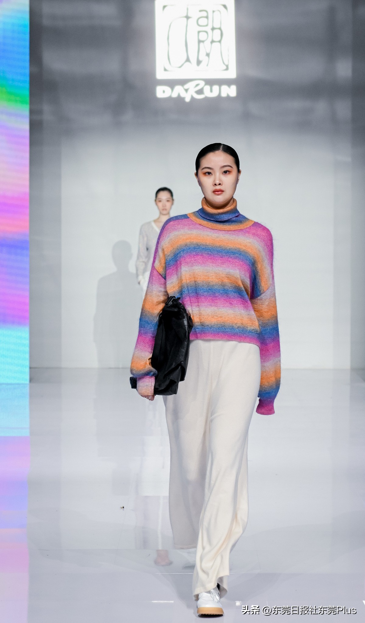 大朗优选,东莞大朗优选工厂