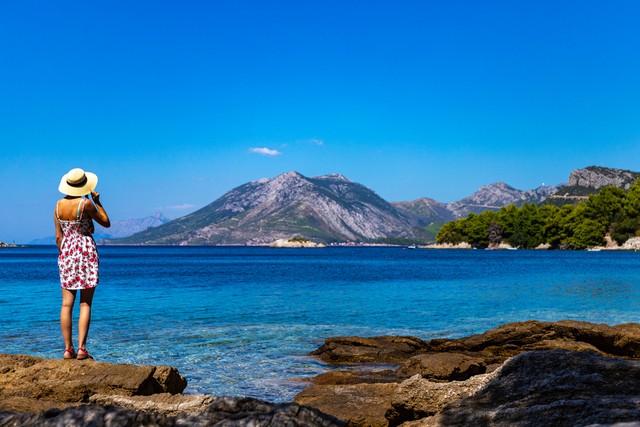 新西兰究竟是个怎样的国家,新西兰是怎么样的一个国家