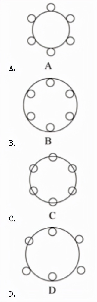 2020江苏省公务员行测真题,2022年山东行测真题