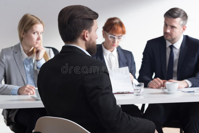 开公司必看的公司法,创业必读公司法