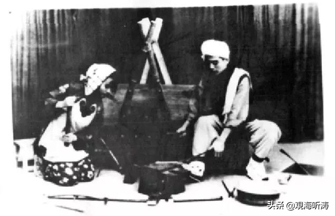 毛*东泽**留下的中国气派，谁人来继承？我们再也不要“大洋古”了