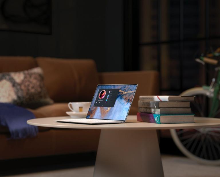 电脑重装系统有什么坏处,开不了机的电脑怎么重装系统