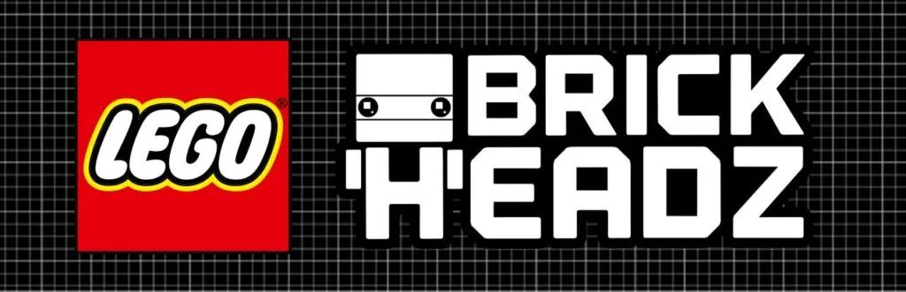 2020停产的乐高,乐高2023