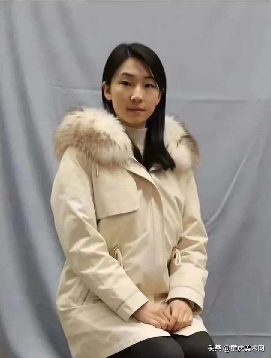 2022年八大美院校考考题,八大美院校考难度排名