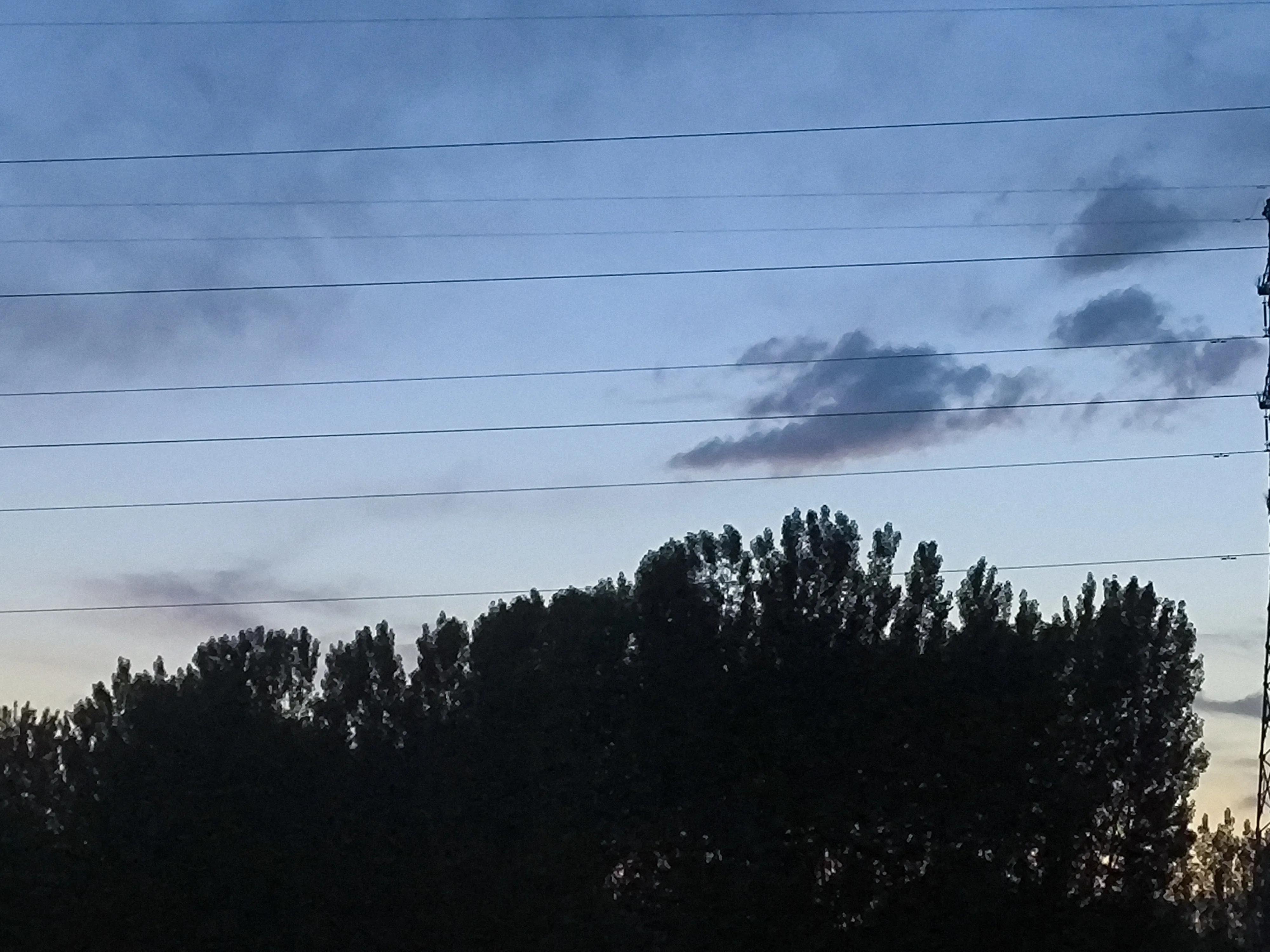 经典七字对联集锦欣赏,经典对联合集大全简单