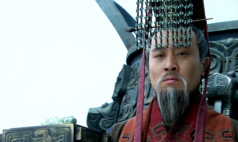 一口气带你看完三国演义,一口气看完三国争霸