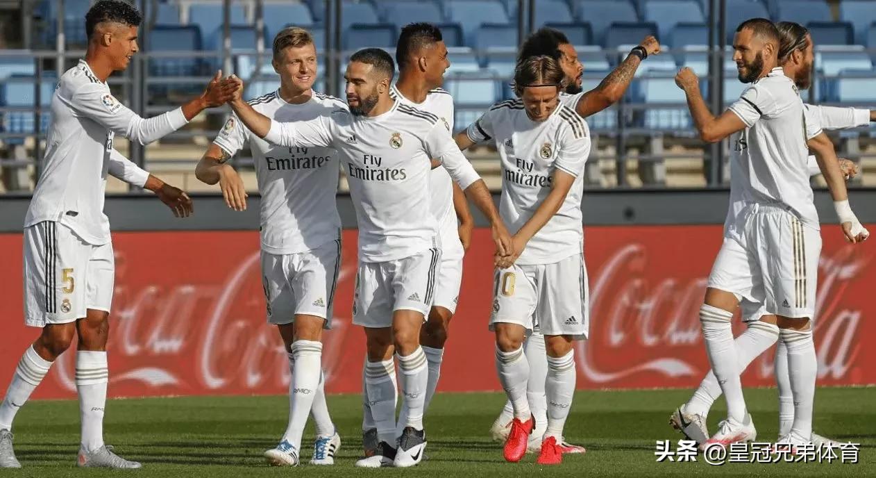 西甲皇马vs瓦伦西亚直播,西甲皇马vs巴萨