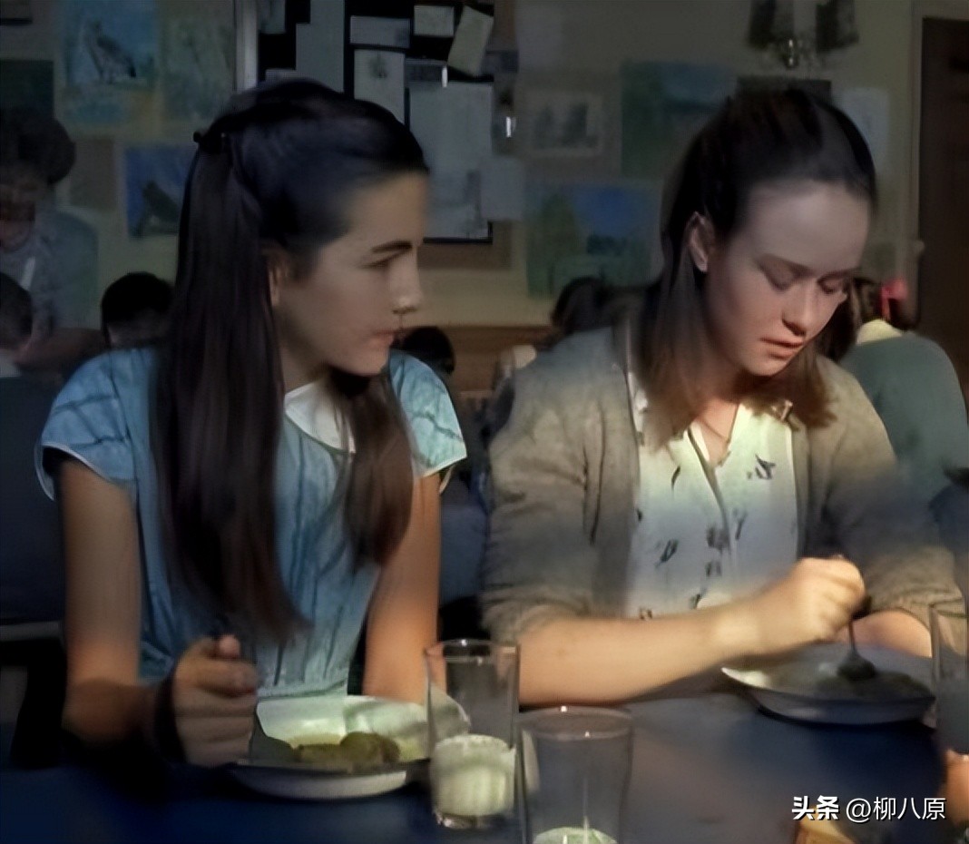 美国电影秘密花园内容,美国电影秘密花园内容简介