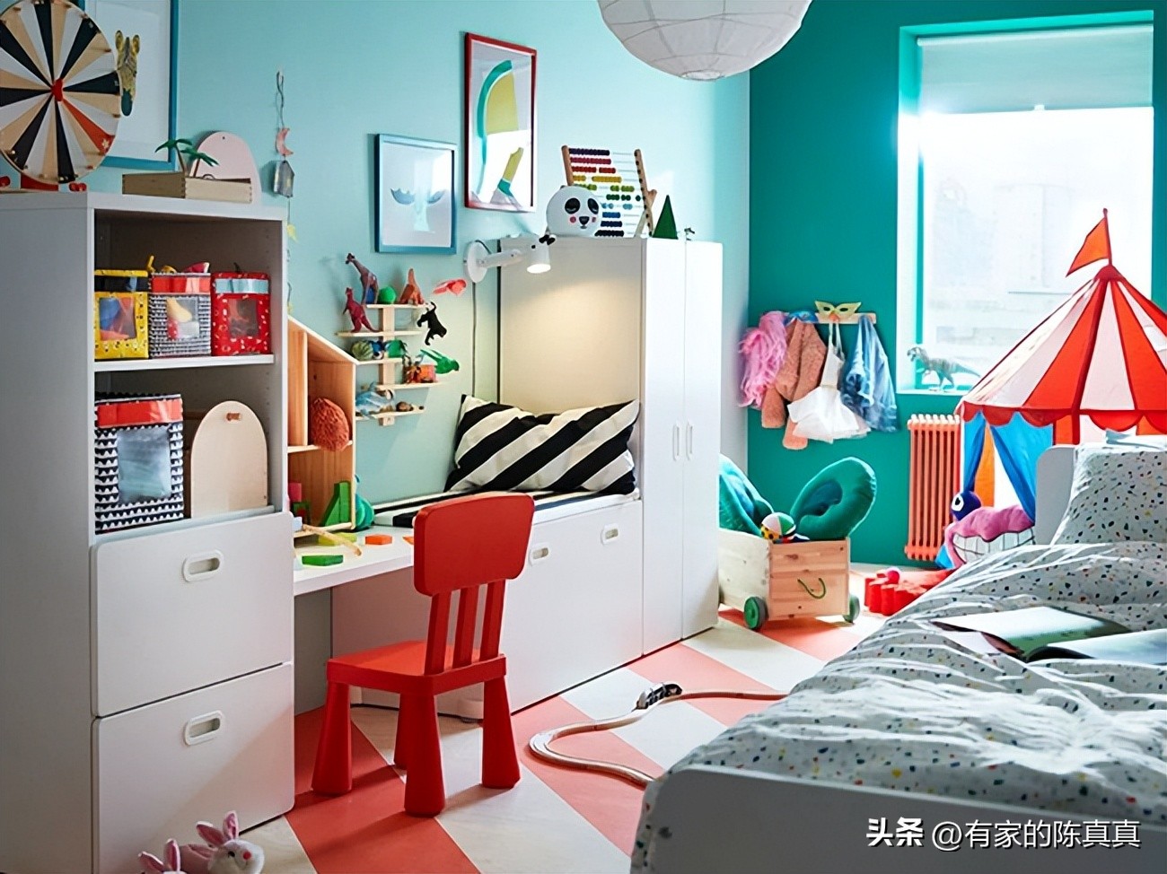 郑州装修公司口碑排名靠谱的推荐？2022郑州装修公司前十强？