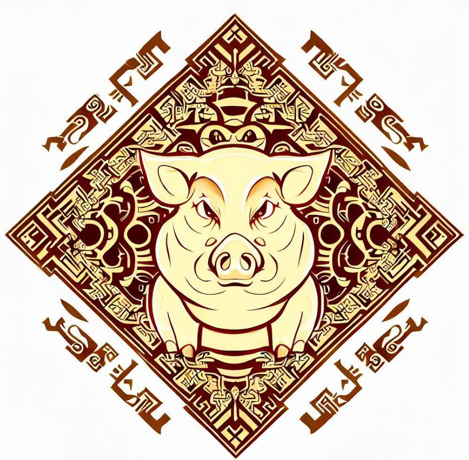 生肖龙喜欢什么样的人在一起,生肖龙与什么生肖最好相处