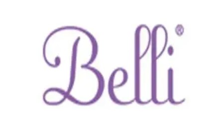 年轻人用哪款蜂花洗发水,蜂花洗发水国货第一名