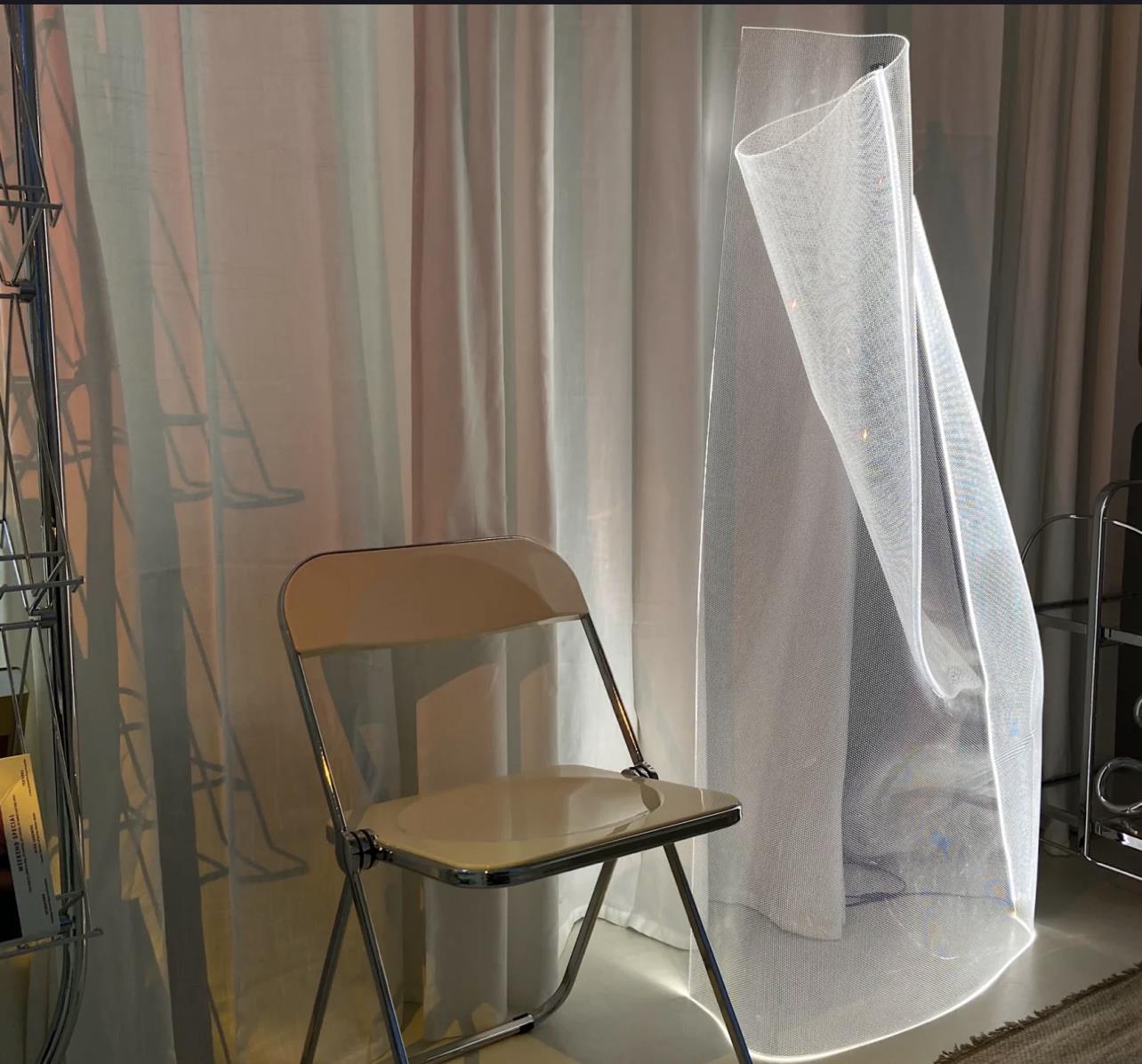 便宜又有氛围感的灯,有氛围感而且又不贵的灯