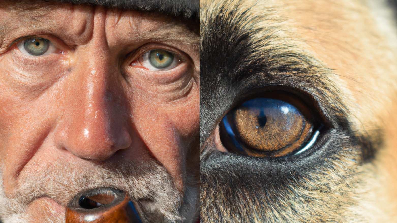 和朋友聊ai创业,和创业者交流