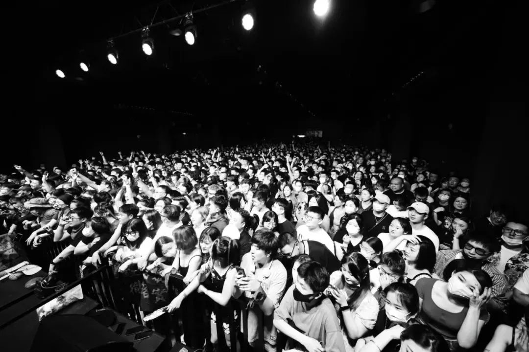 1532攻略,一大两小亲子游旅游攻略