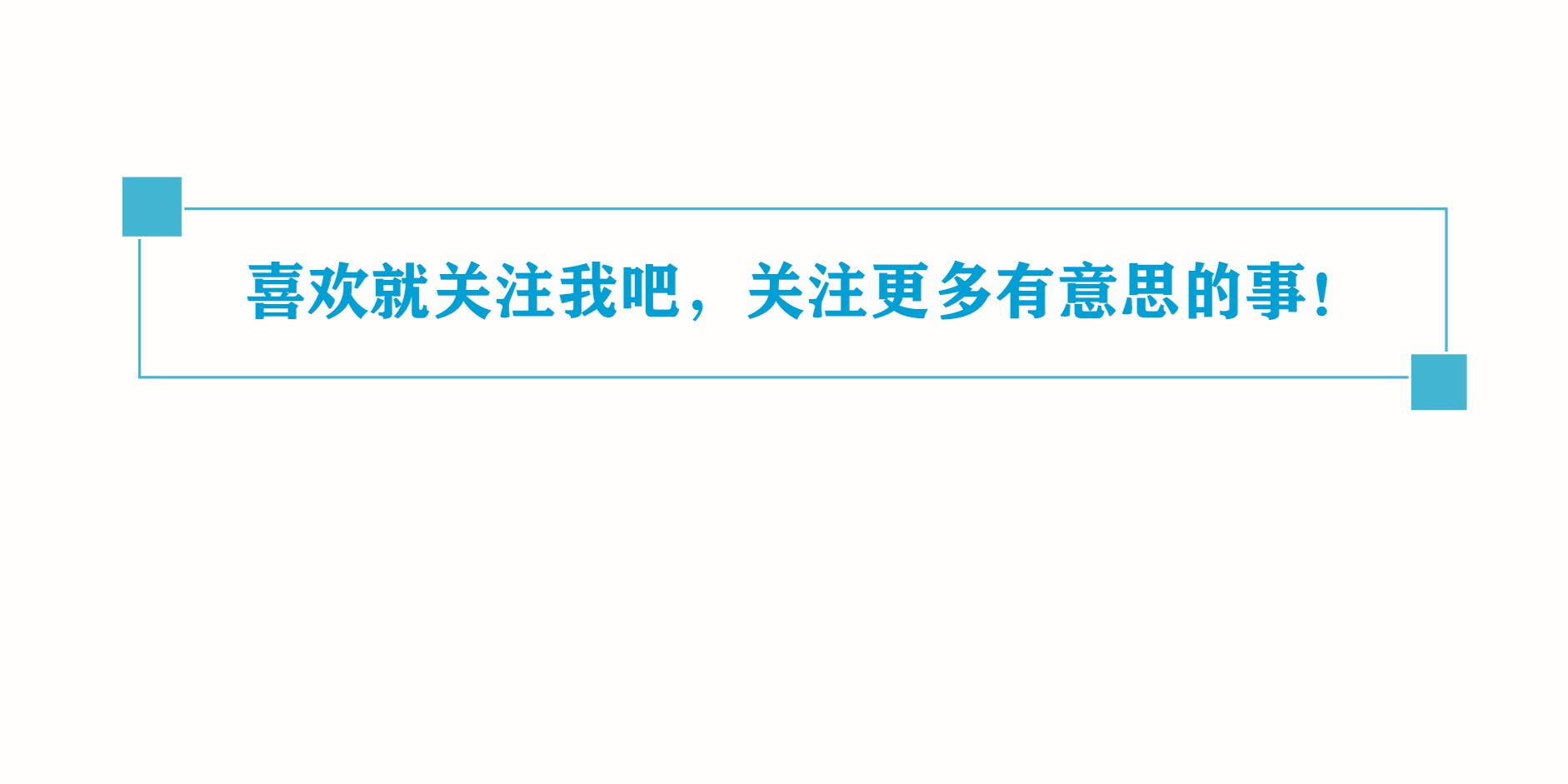 波司登玛莎拉蒂联名和普通版区别,玛莎拉蒂联名波司登