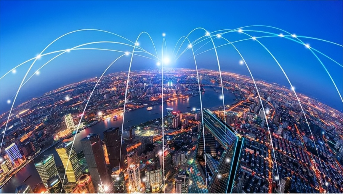 中国未来3年外贸走势分析,近几年的外贸形势变化大吗