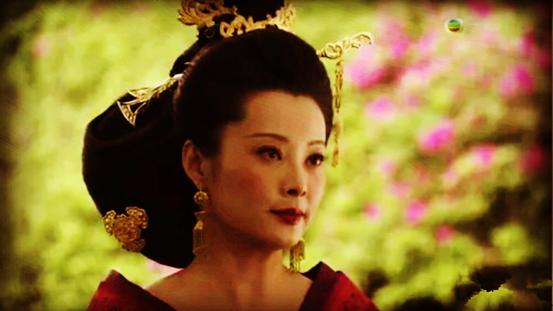 古代传说的金镶玉玺最后咋没有了,金镶玉玺的来历和寓意