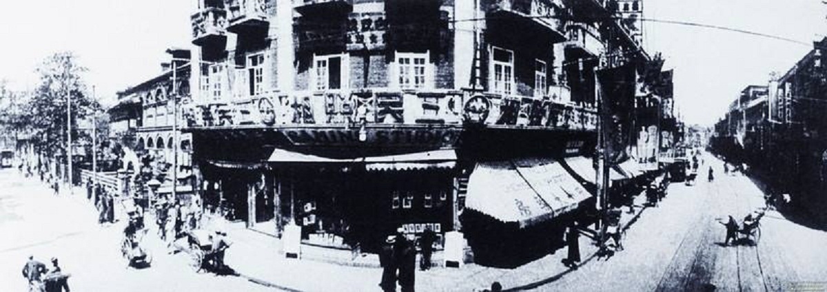 志愿军的四位司令员,志愿军的五任司令员