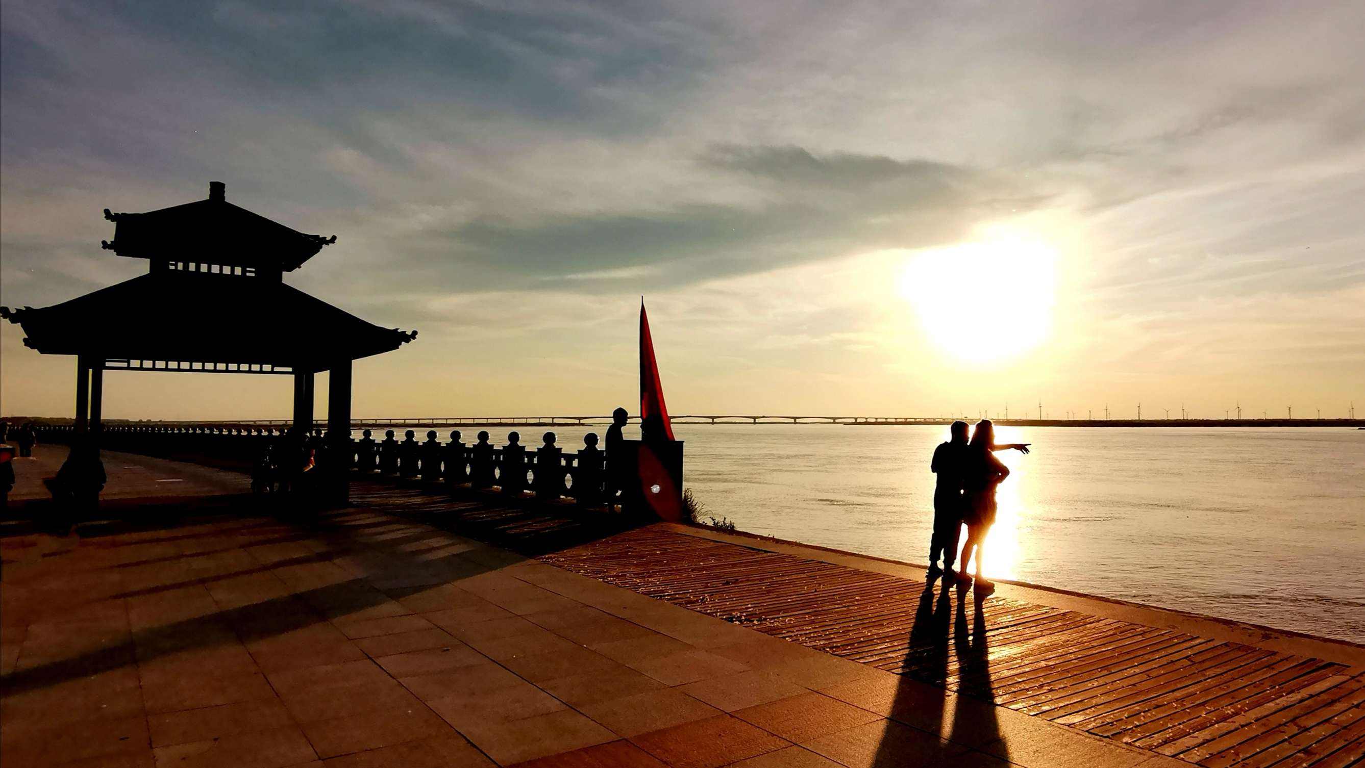 磁带版经典老歌张宇曲终人散,曲终人散完整版张宇表达什么