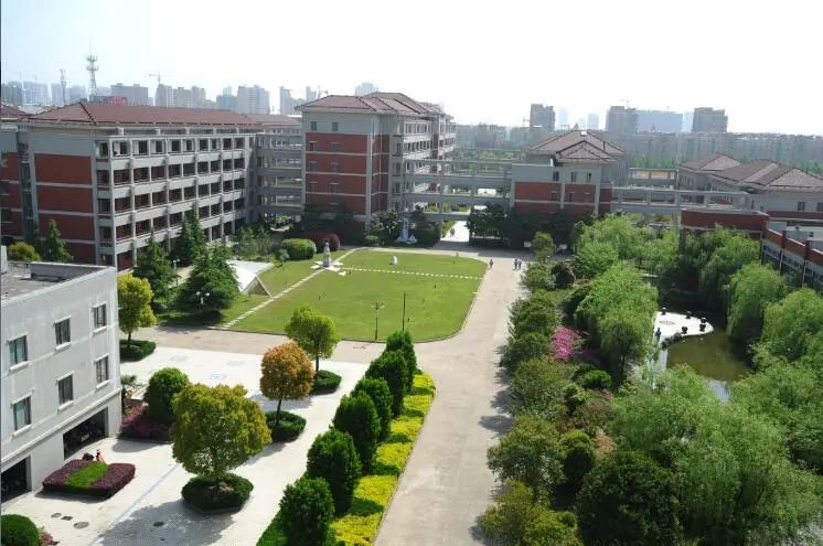 淮阴中学升学率,淮阴中学2020高考录取情况