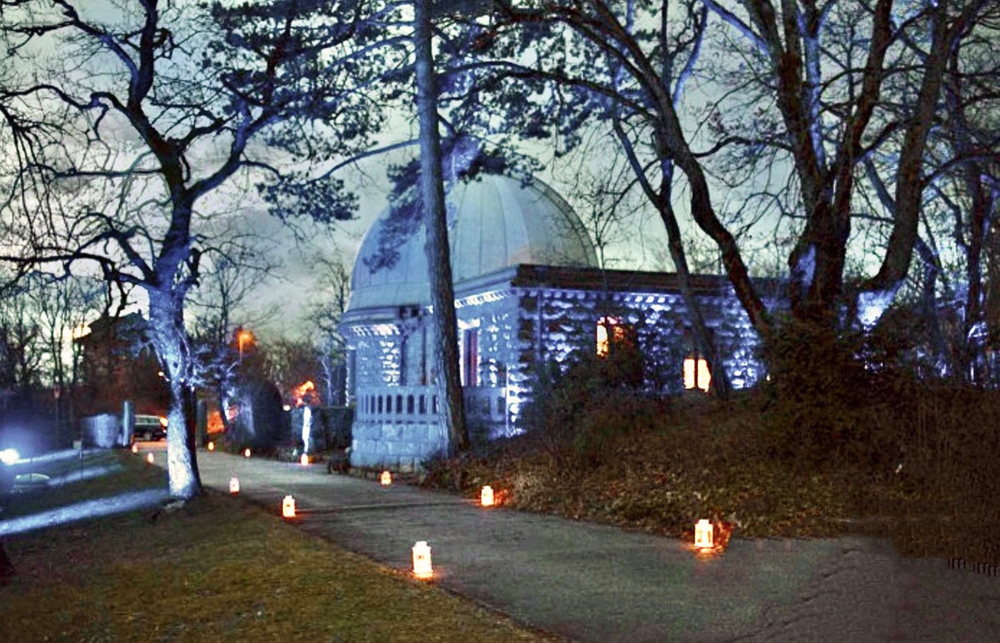 瑞士表入门怎么选,值得普通人入手的瑞士表