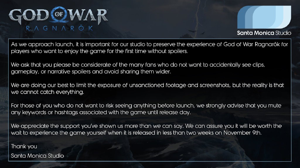 娓告垙鎴樼5濯掍綋璇勫垎瑙ｇ,鎴樼5鐖嗘枡