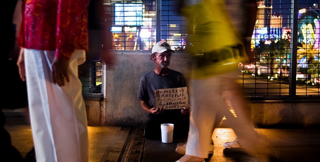 美国老鼠泛滥死了多少人,美国下水道老鼠