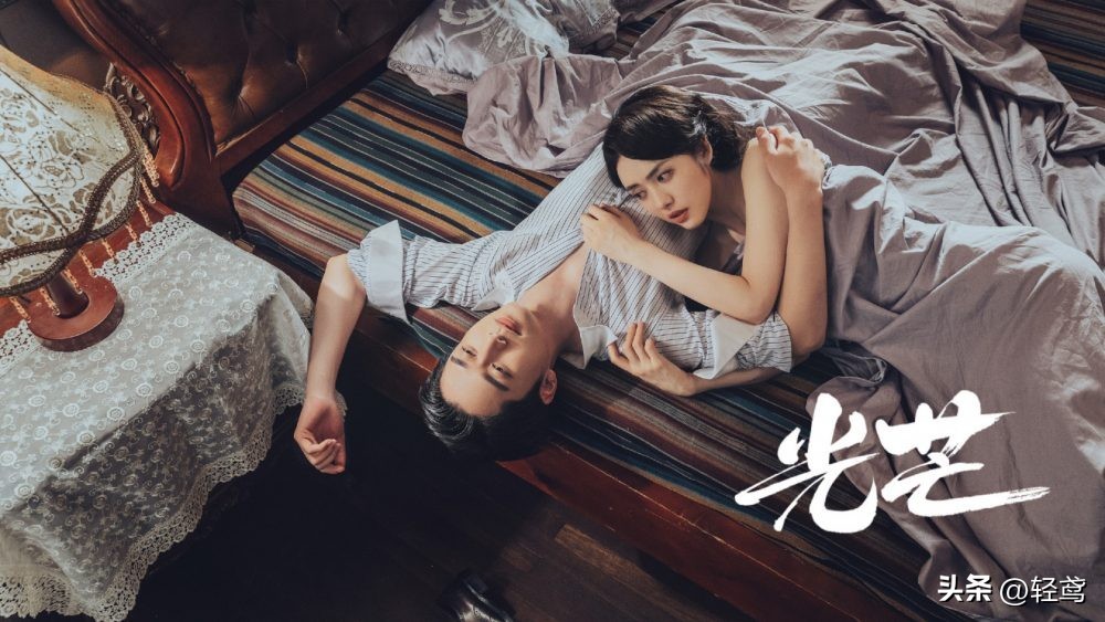 契约婚姻先婚后爱电视剧推荐,十部9.0高分先婚后爱电视剧