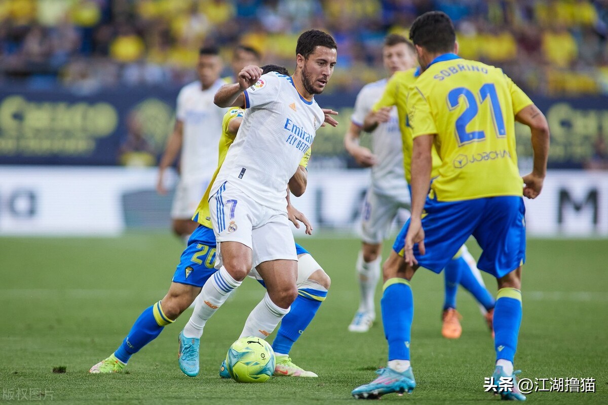 今天世界足球比赛时间表,世界足球今晚比赛