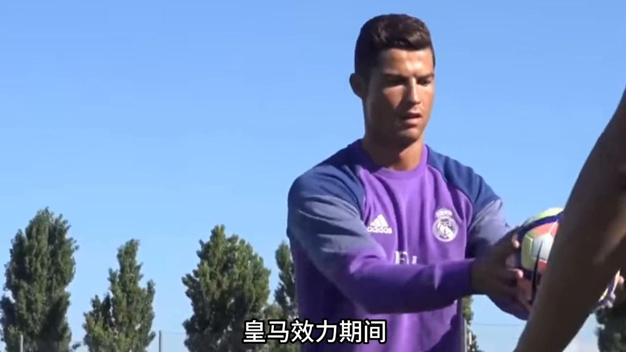 阿扎尔受伤是皇马队医的责任,阿扎尔受伤是否是皇马队医的责任